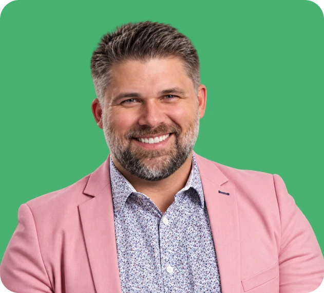 Andrew Macziewski