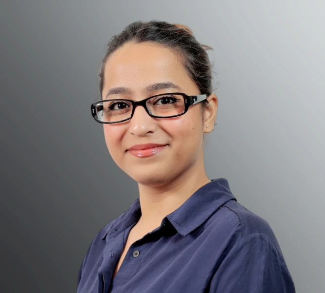 Chhaya