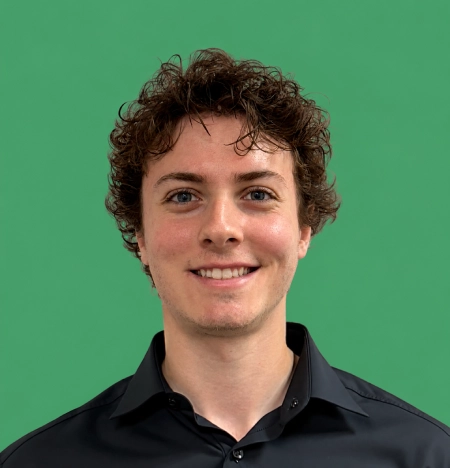 Josh Mendeloff