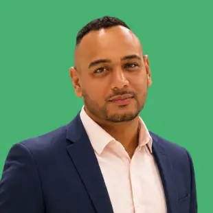 Shan Parsan