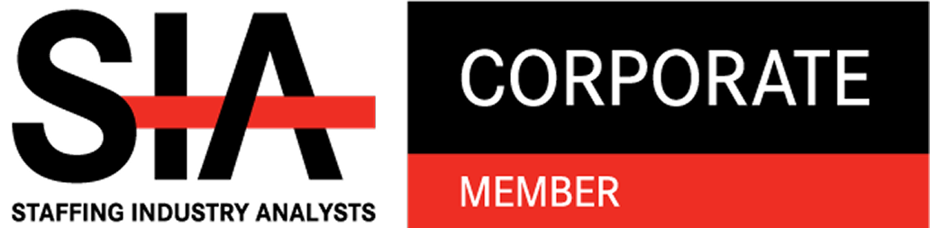 sia logo