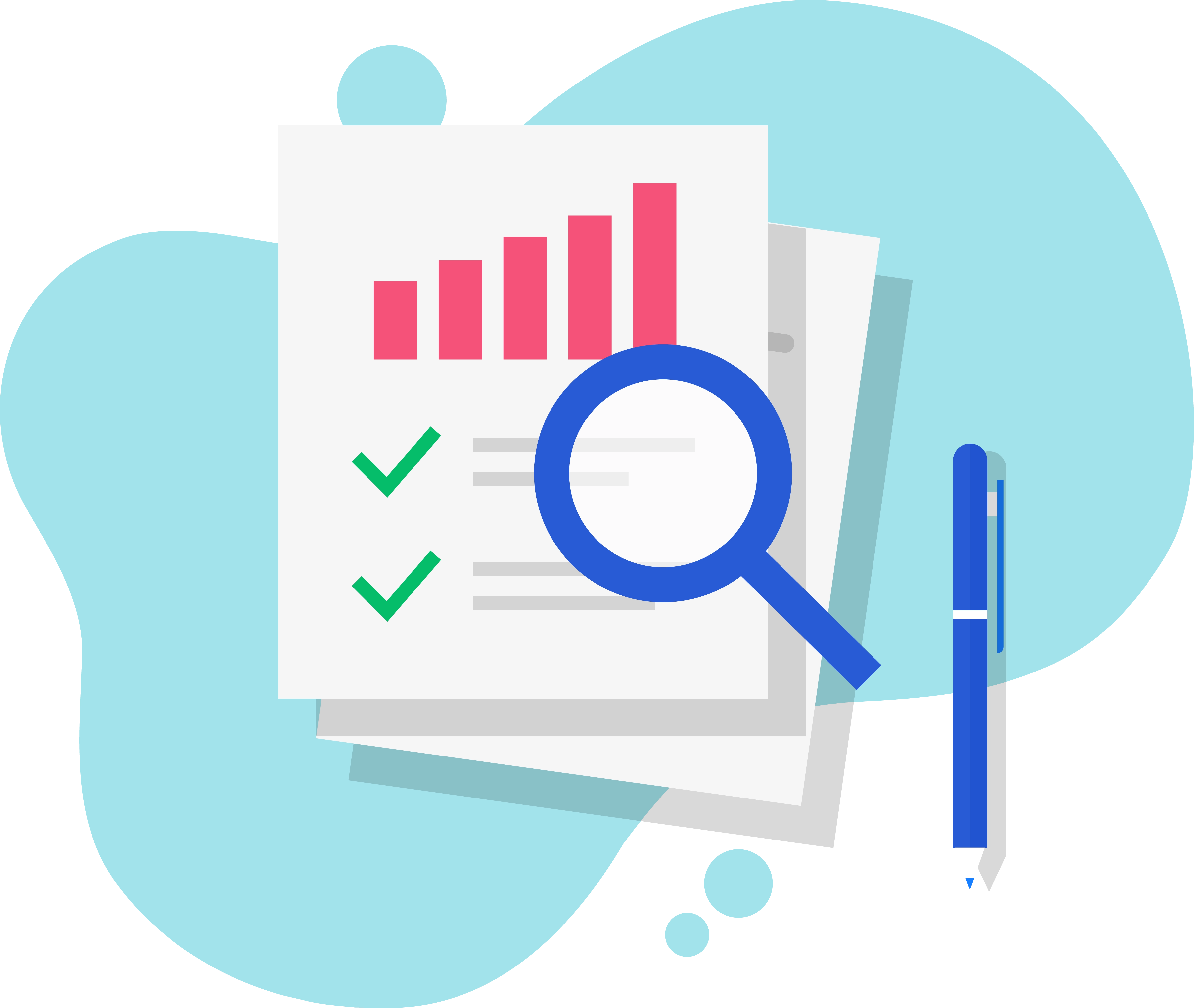Jobma Case Studies