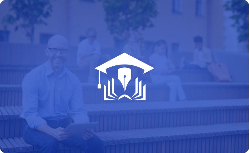 Jobma Case Studies