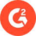 g2-logo