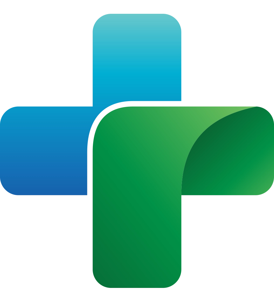 Jobma Case Studies