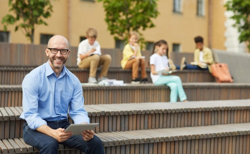 Jobma Case Studies