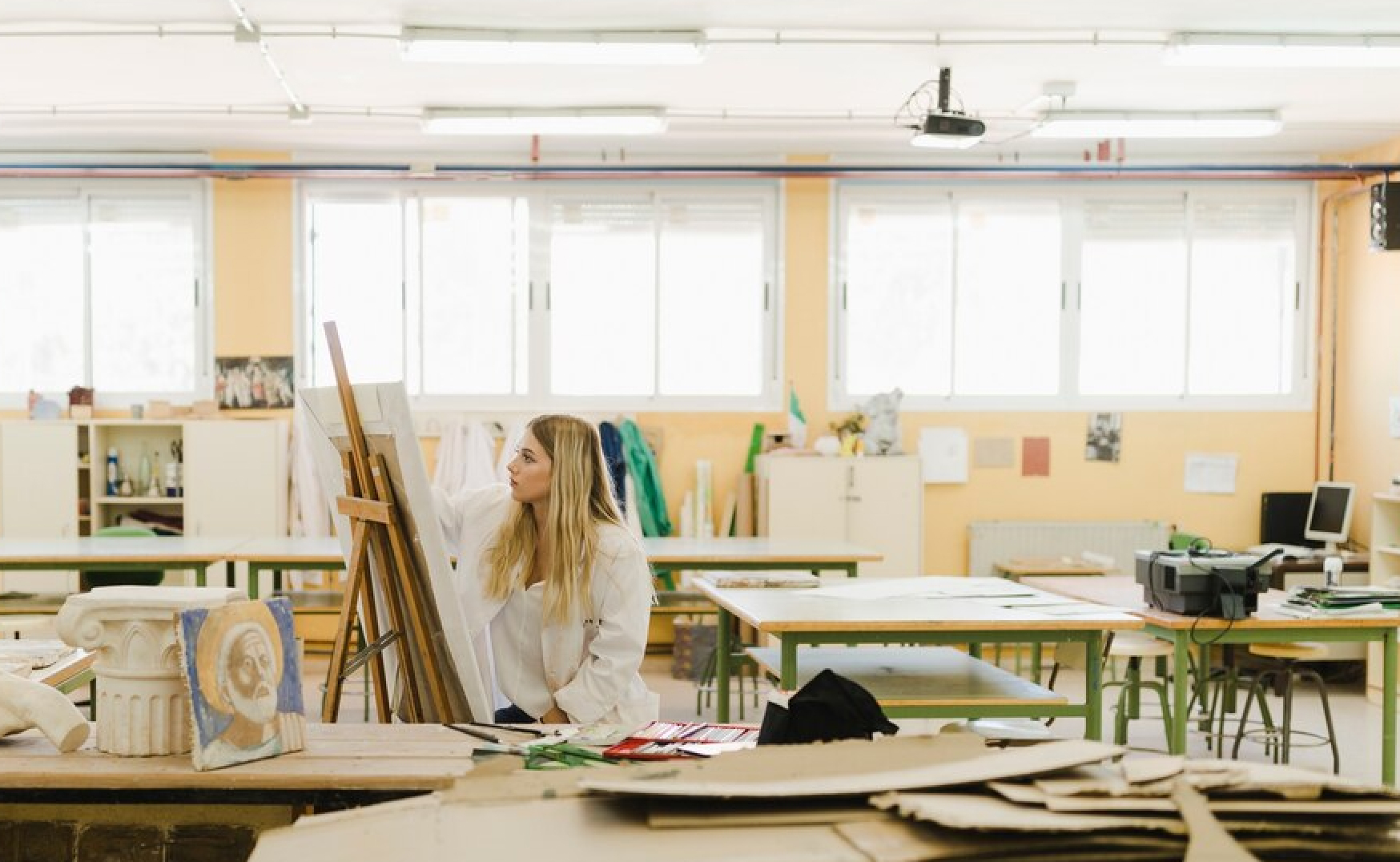Jobma Case Studies