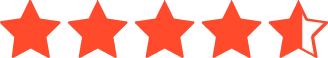 star-rating