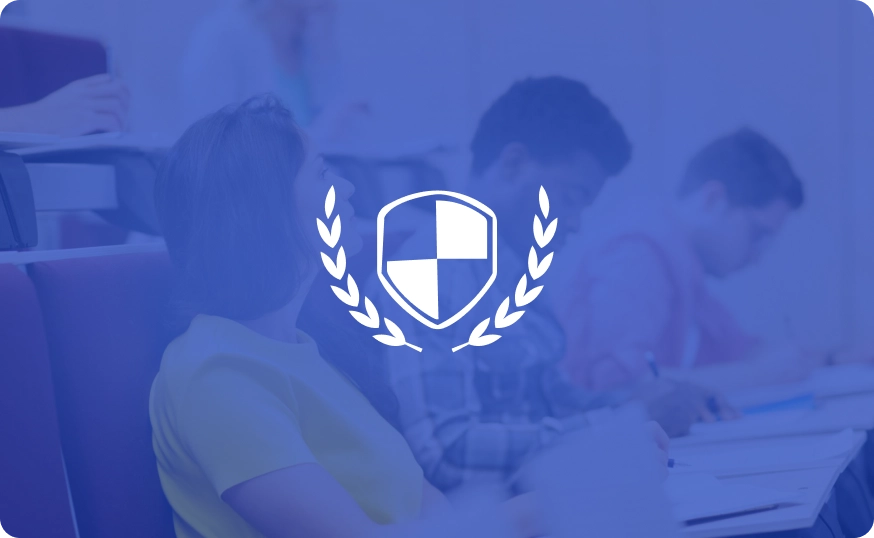 Jobma Case Studies