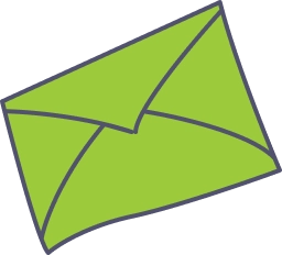 Contact JOBMA