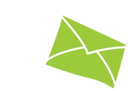 Contact JOBMA