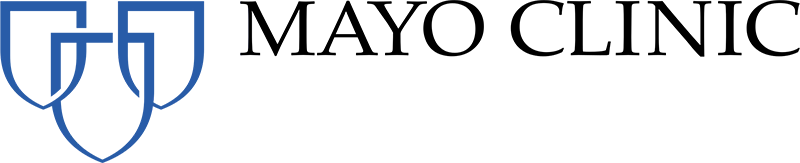 Mayo Clinic logo
