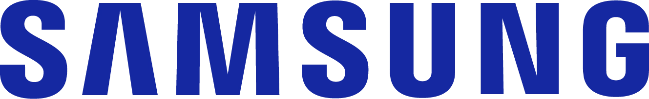 samsung logo