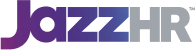 JazzHR logo. Jobma integrates with JazzHR to enhance the recruitment process through seamless video interviewing.