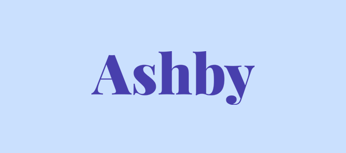 worthy-app