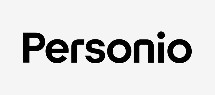 Personio
