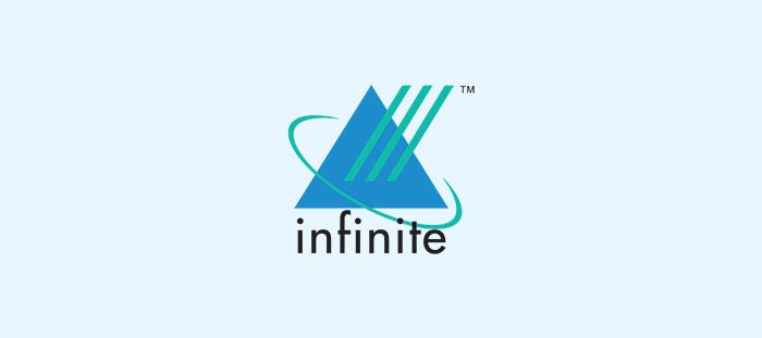 Infinite BrassRing