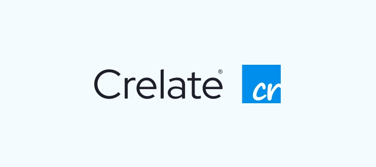 Crelate