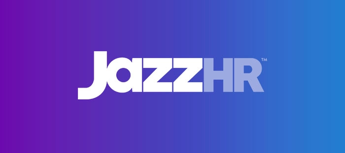 JazzHR