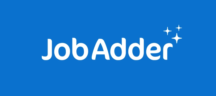 JobAdder