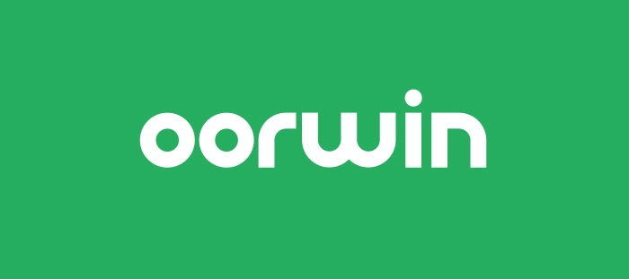 Oorwin