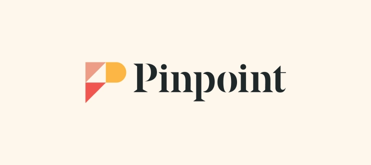 Pinpoint