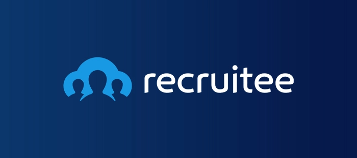 Recruitee