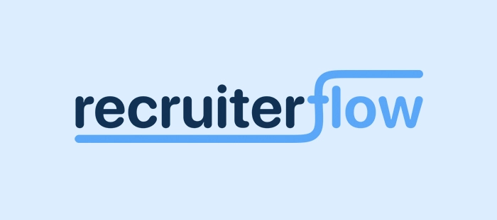 Recruiterflow