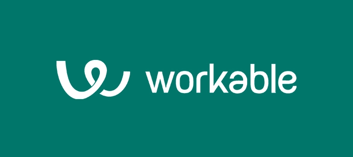 Jobma Integrates with Workable