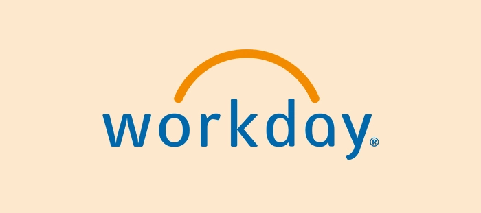 Workday