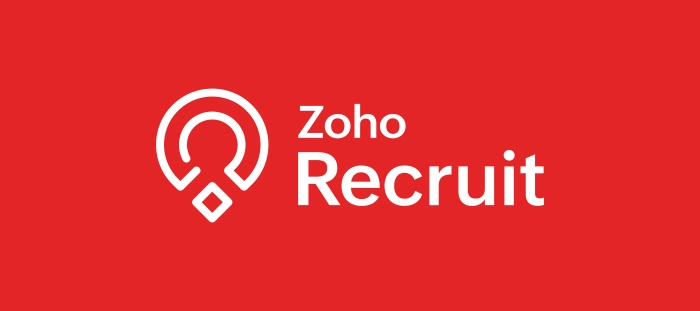 Zoho Recruit