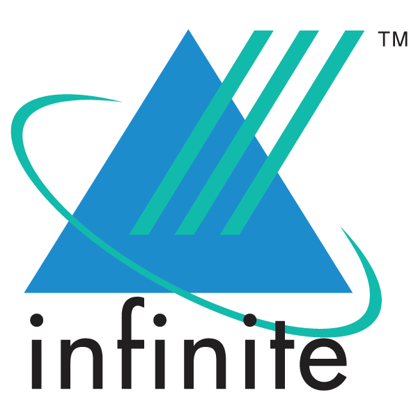 Infinite BrassRing