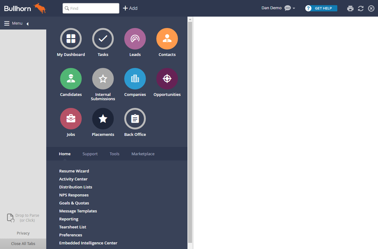 Jobma Integrates with Pinpoint