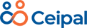 Ceipal