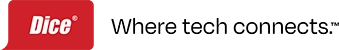 Dice