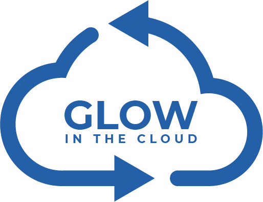 Glow In The Cloud