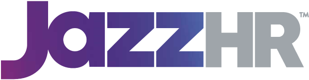 JazzHR