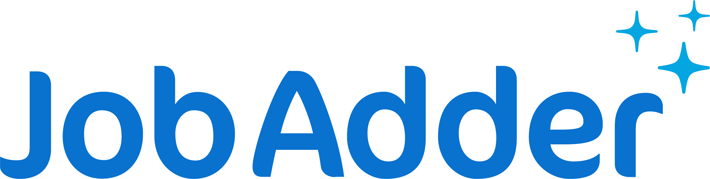 JobAdder