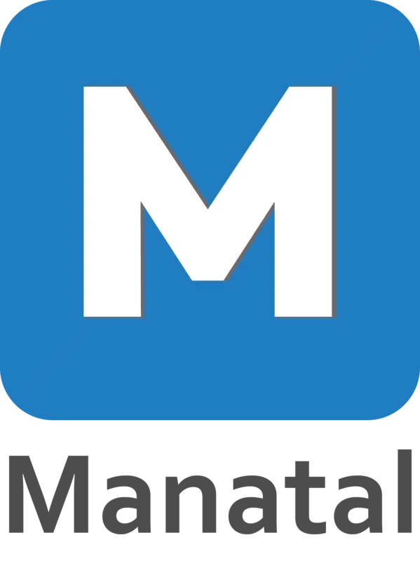 Manatal