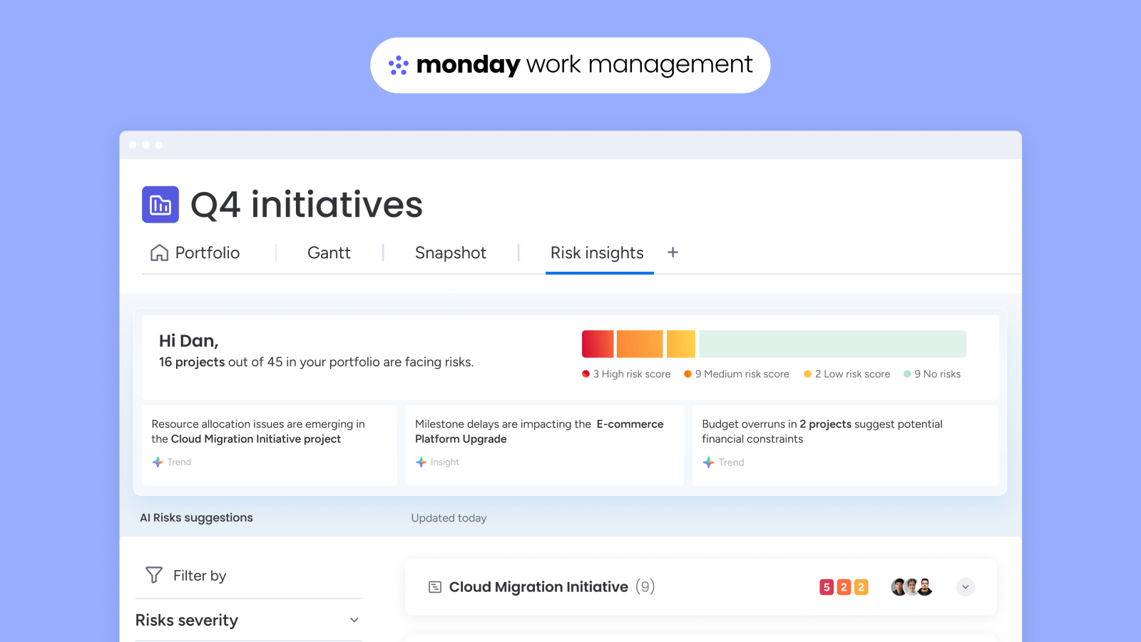 Jobma Integrates with Pinpoint