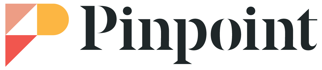Pinpoint