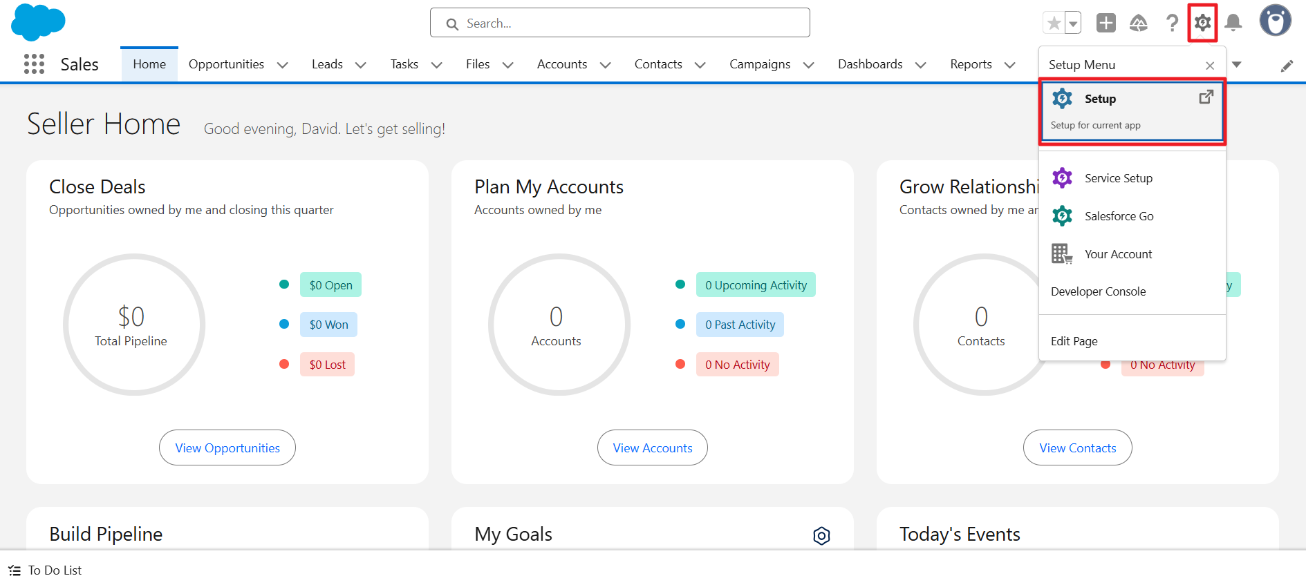 Jobma Integrates with Pinpoint