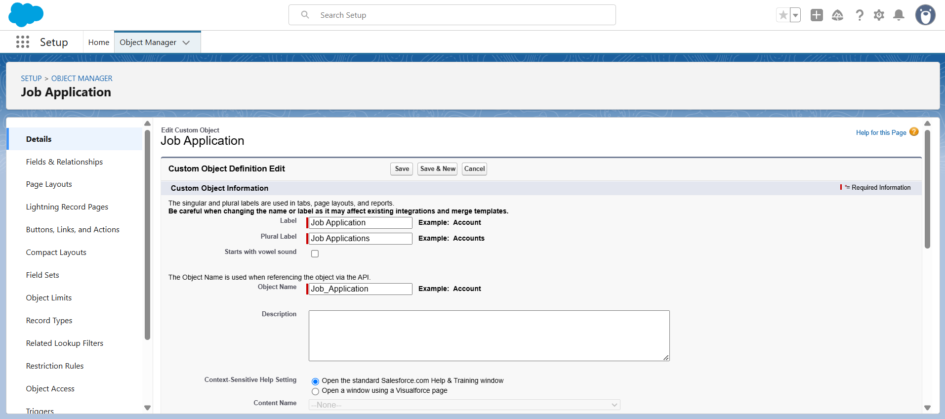 Jobma Integrates with Pinpoint