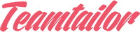 Teamtailor