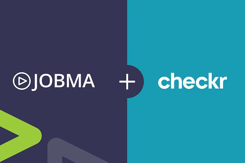 Jobma Press and News