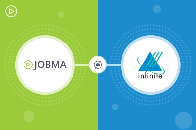 Jobma Press and News