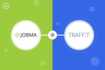 Jobma Press and News