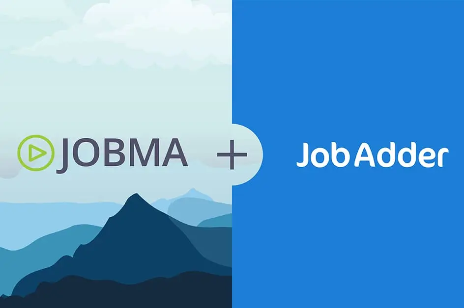 Jobma Press and News