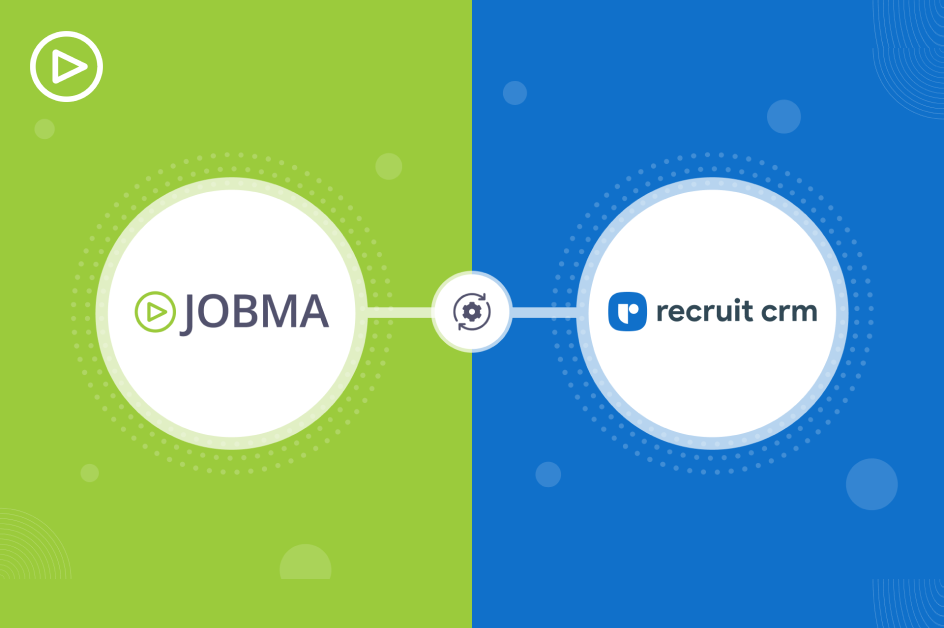 Jobma Press and News