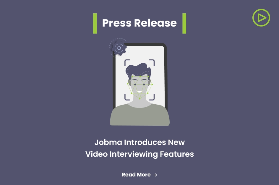 Jobma Press and News